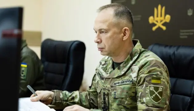 Революція в ППО України: дрони-перехоплювачі знищують більше ворогів удвічі