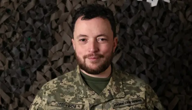 Таємничі окупанти в Куп’янську: що відбувається під руїнами лікарні?
