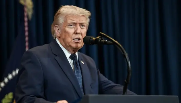 Трамп загрожує захопити нафтовий острів Ірану: що насправді відбувається