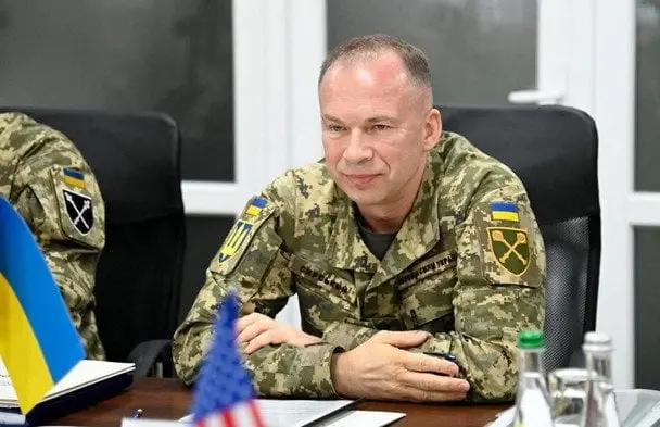 Як Україна посилює оборону проти ворожих дронів: нові можливості ППО