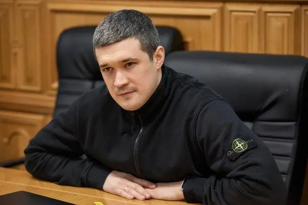 Як приватні підприємства посилюють українську систему ППО: унікальний проєкт