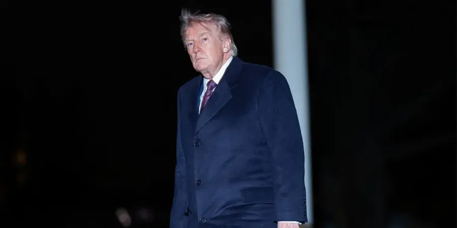 Тиск на Трампа зростає: Коли США завершать війну з Іраном?