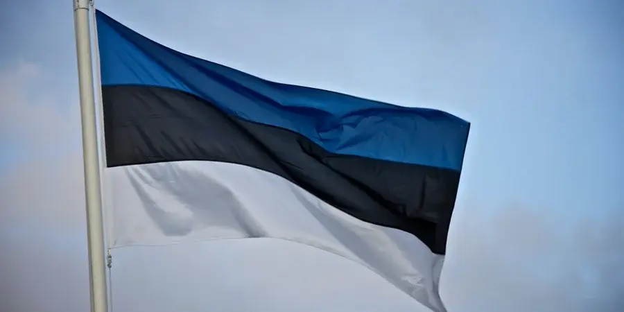 Росія готує проросійську «Народну республіку Нарва» в Естонії: загроза дестабілізації