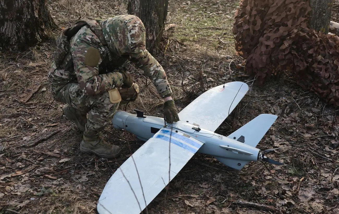 Іран зазнав втрат у військовій авіації: супутникові кадри підтверджують знищення літаків Іл-76, Ан-72, C-130 і Boeing 707