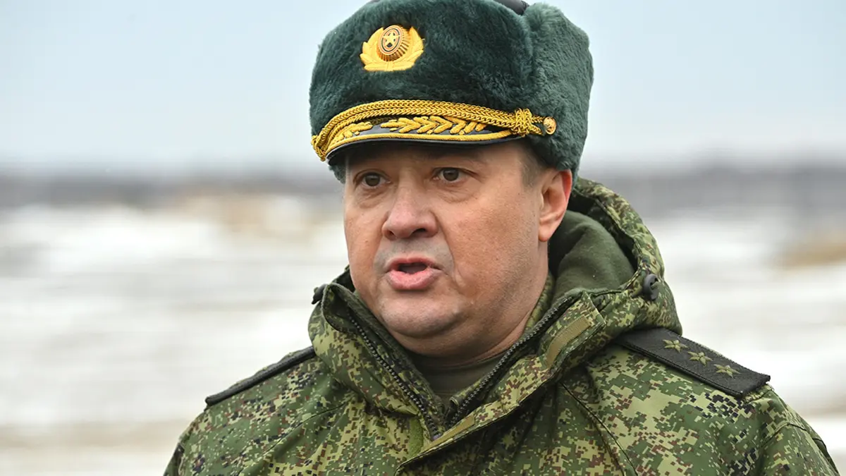 Росія зазнала втрат: понад 950 загиблих і знищені засоби ППО за добу