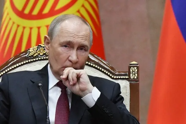 Втрати РФ у війні: ЗСУ знищили понад 1,2 мільйона солдатів ворога
