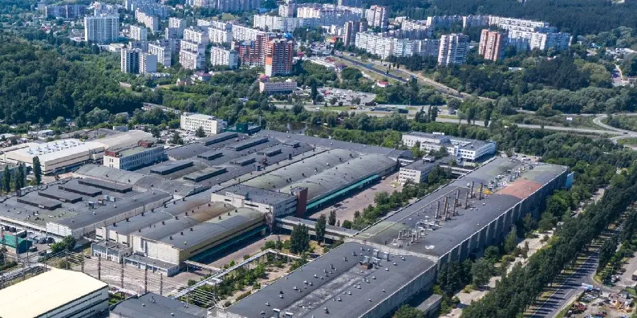 Трамп спрогнозував швидке завершення війни з Іраном: що відбувається