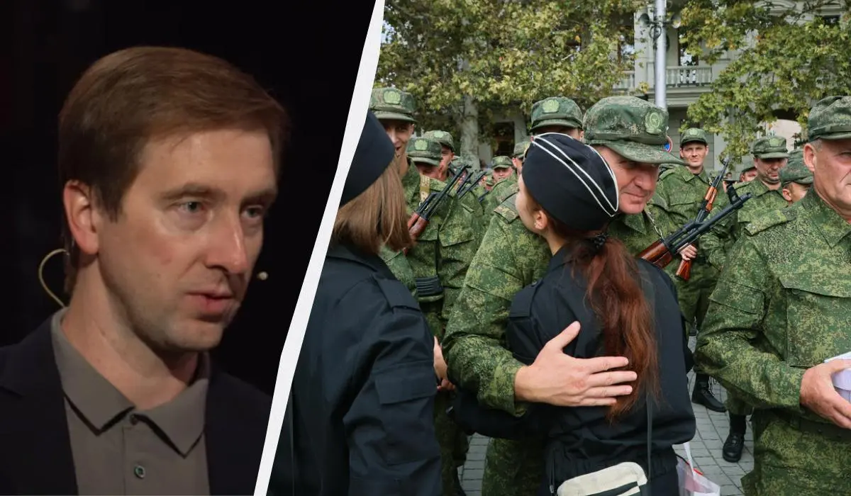 Трамп запропонував Путіну зупинити війну в Україні: несподівані подробиці розмови