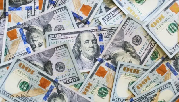 Як Північна Корея рекордно збільшила валютні доходи через Росію і кіберзлочини