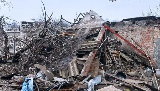 Чому США застрягли у війні на Близькому Сході: несподівані наслідки конфлікту з Іраном