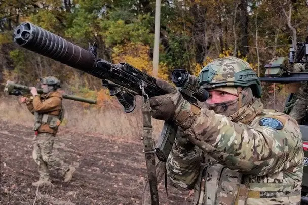 Скандал із батальйоном «Госпітальєри»: фінансові звинувачення та загрози журналістці