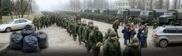 Саудівська Аравія готується до масштабної закупівлі української зброї