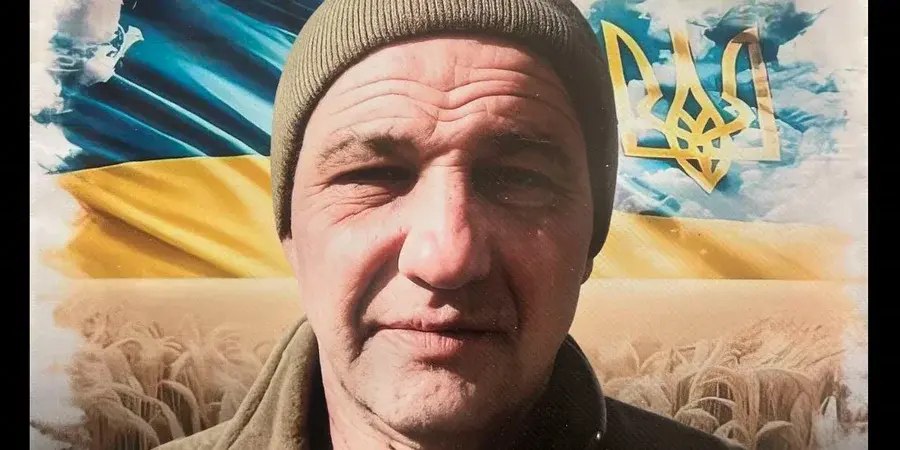 137 боїв за добу: як Сили оборони тримають фронт