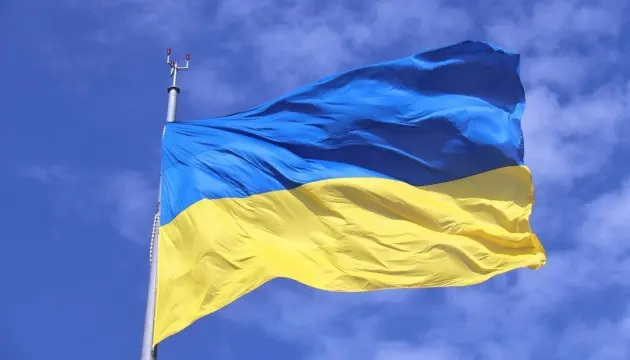 Васюківка на Донеччині залишається під контролем ЗСУ попри фейки
