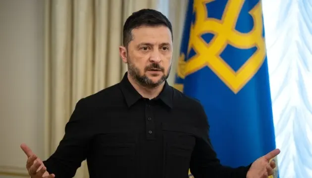Шокуючий ультиматум Росії: Донбас за 2 місяці або нові вимоги