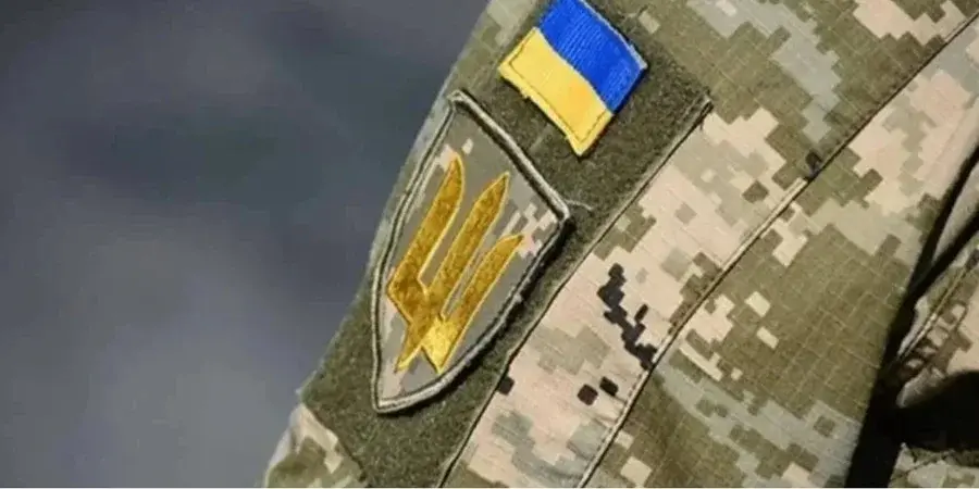 Ножовий напад на військових у Вінниці під час мобілізації шокував місто