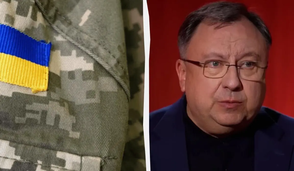 Шокуючі викриття: бандити маскуються під працівників ТЦК та грабують людей