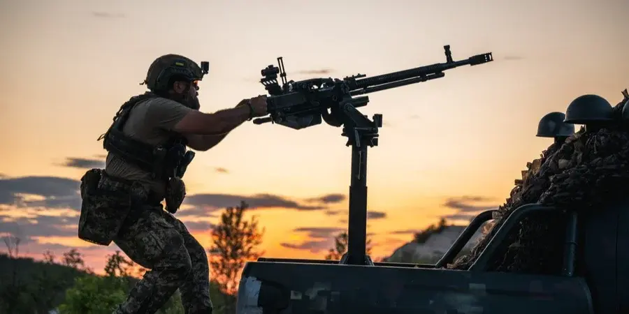 Масовані ракетні удари і шахеди: Росія атакує Україну ввечері 4 квітня