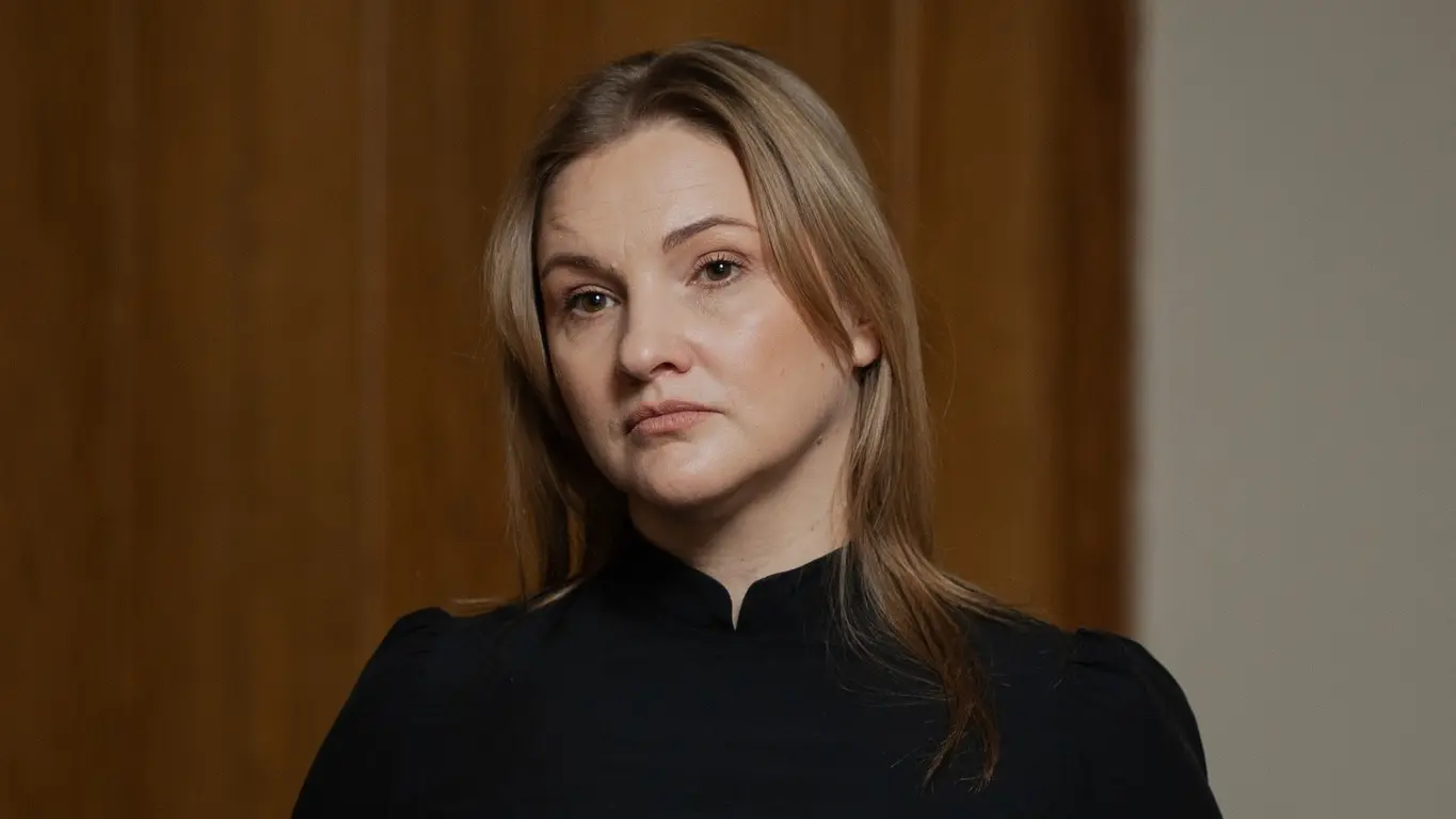 Військова перевірка виявила 2000 непридатних до служби солдатів