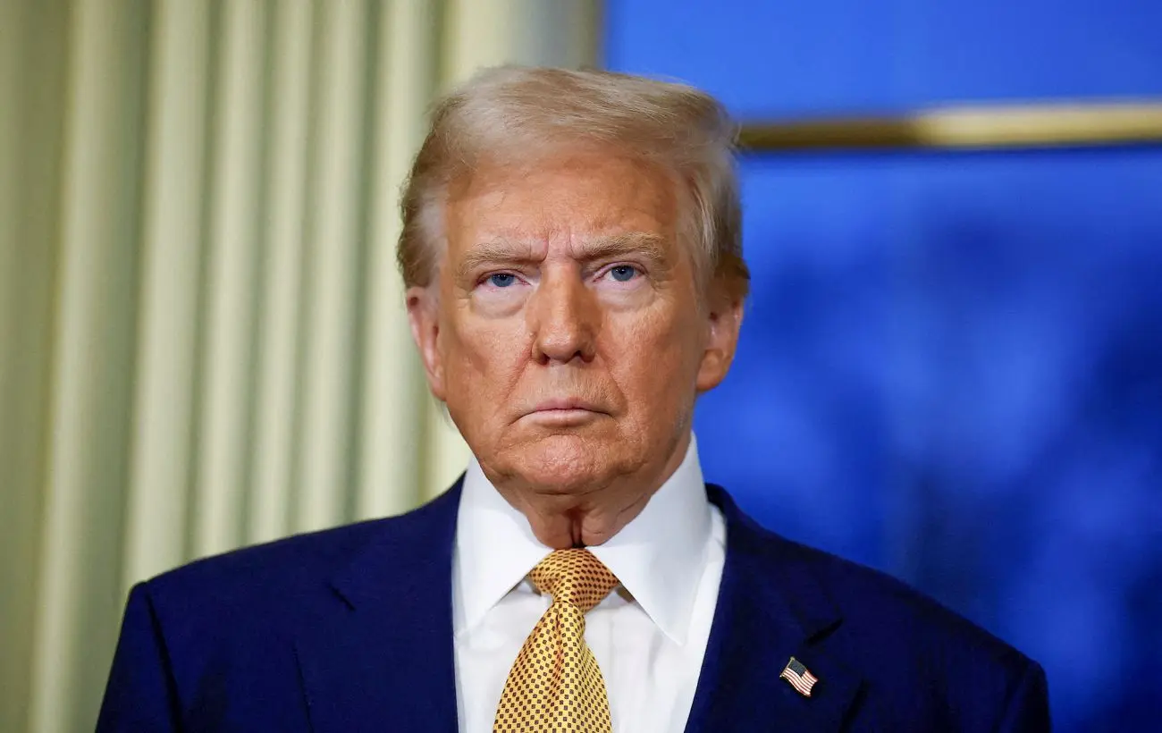 Трамп обіцяє вирішальну угоду з Іраном: що це означає для регіону?