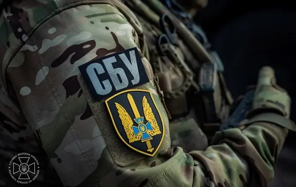 Масштабний удар по нафтотерміналу в Новоросійську: що сталося?
