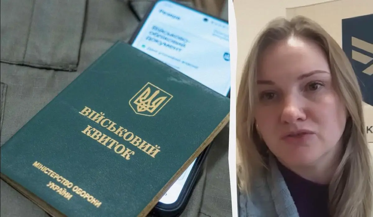 Шокуюче марнотратство в армії: мобілізують хворих і дарма витрачають ресурси