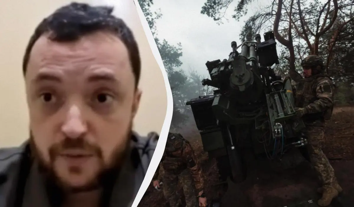 ЗСУ відтіснили ворога на Харківщині: ключова операція біля Амбарного та Мілового