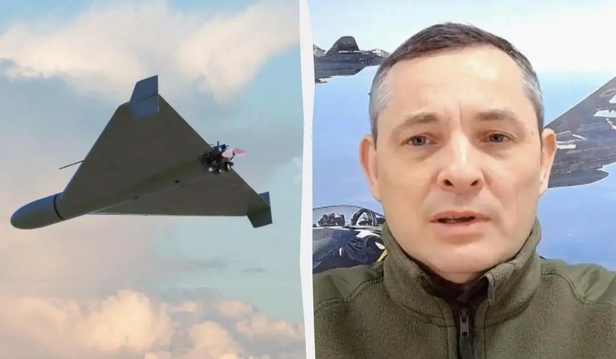 Росія атакує Україну дронами з території Білорусі: зміна тактики «Шахедів»