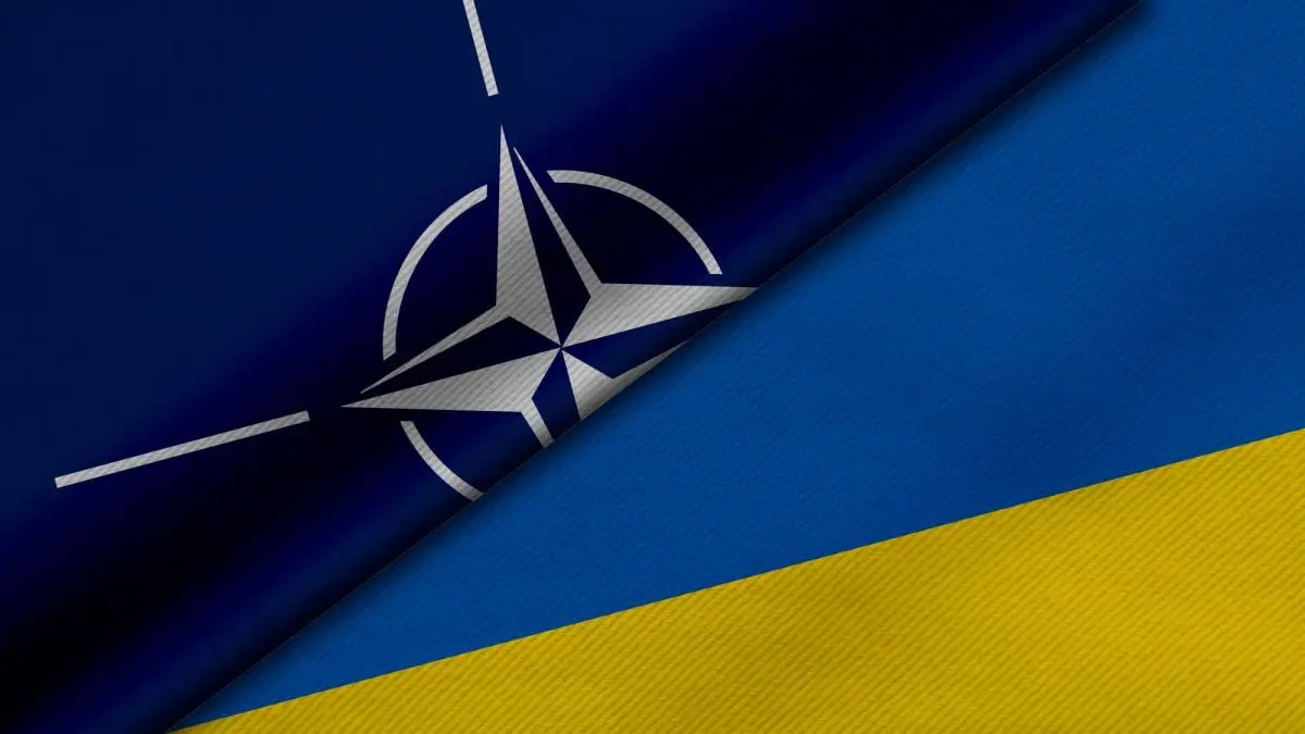 Як НАТО хоче перейняти унікальну «ДНК адаптації» України для військових технологій
