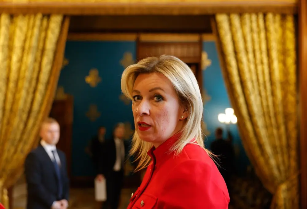 Євросоюз попереджає: напад на країни Балтії спровокує відповідь усієї спільноти