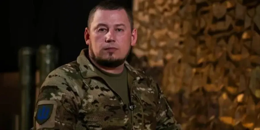 Росія готує буферну зону на Вінниччині: що відомо про нові плани окупантів