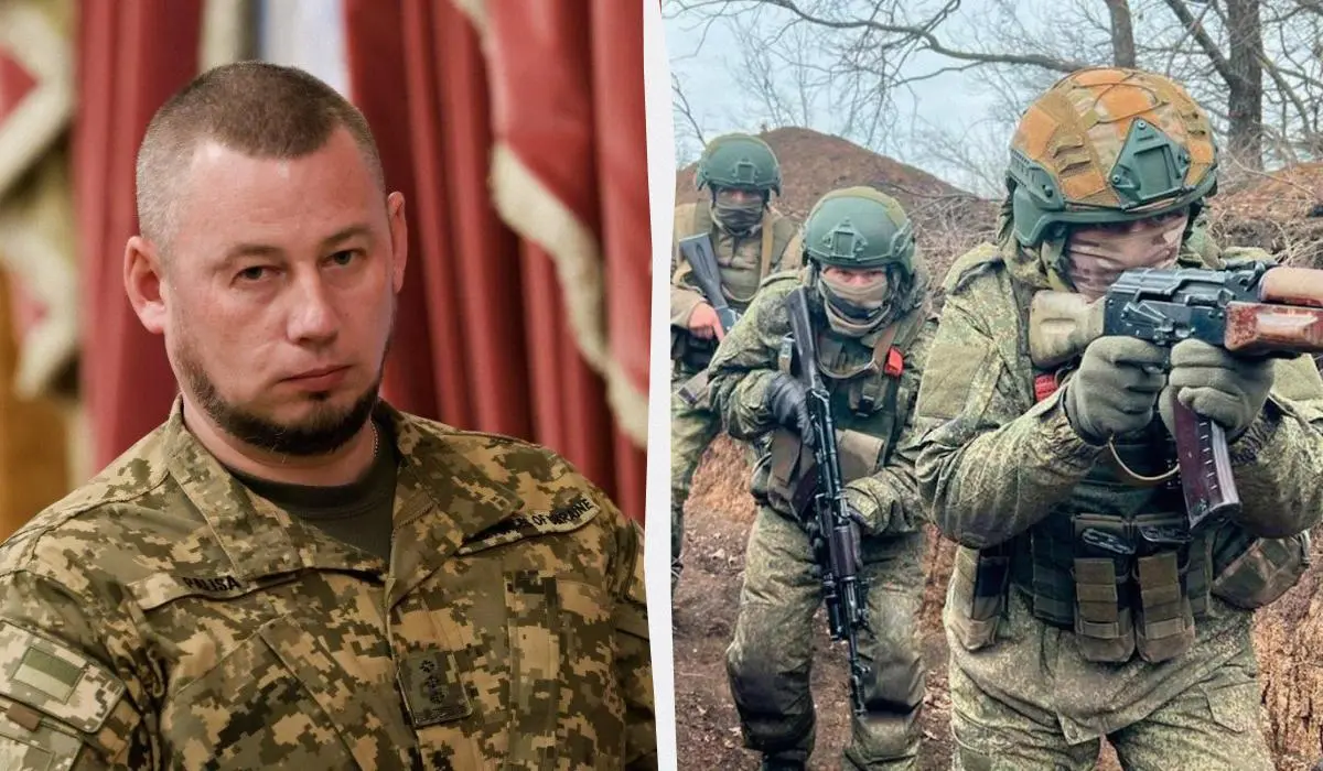 Росія вперше планує створити буферну зону у Вінницькій області: що це означає
