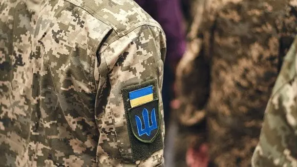 Військові Бучанського РТЦК масово перекинуті в бойові підрозділи через корупцію