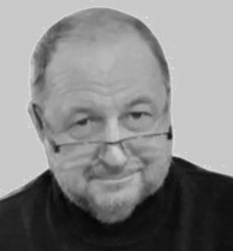 Трамп відступив: несподіване припинення вогню з Іраном
