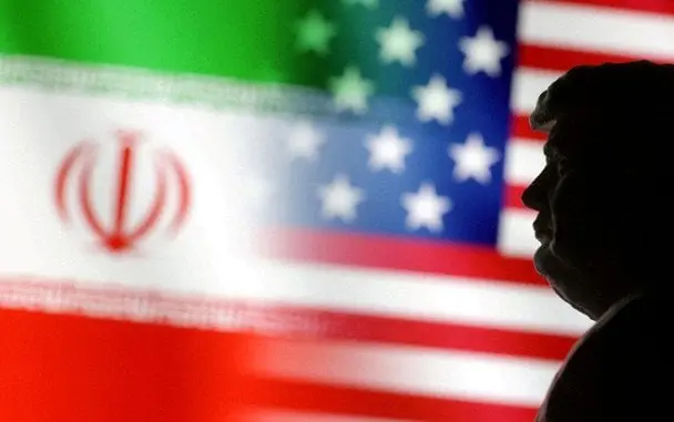 Іран звинувачує США у зриві перемовин через порушення угоди