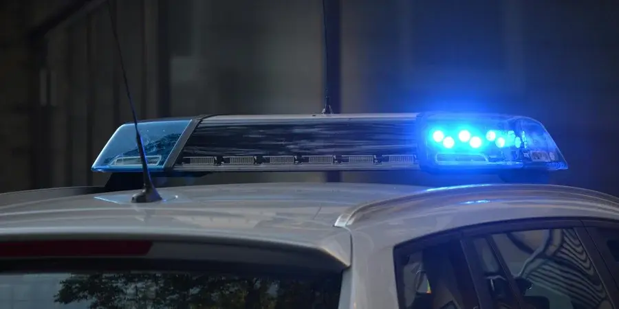 Жорстокий напад у Польщі: двоє поляків зізналися у насильстві над українцями