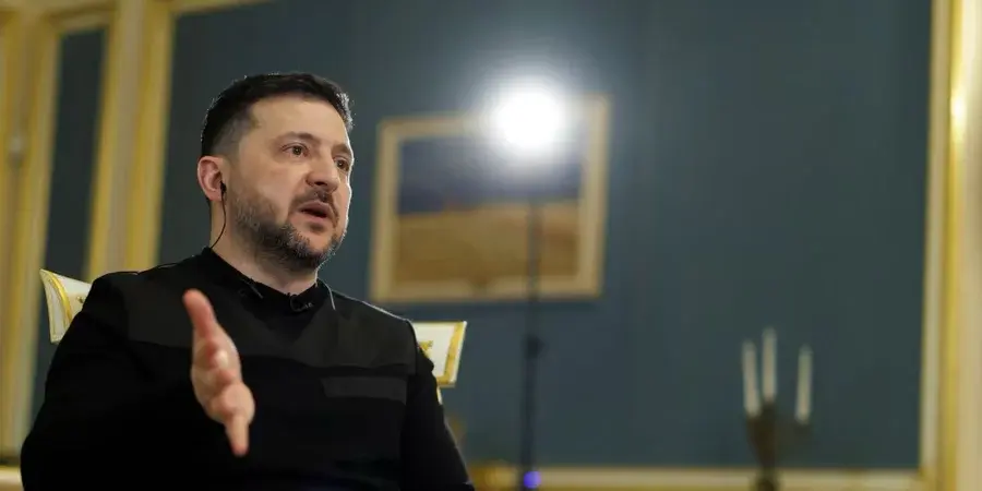 Зеленський розкрив справжні наміри Путіна щодо Донбасу, Дніпра та Харкова