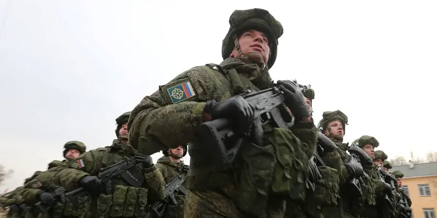 Зеленський розкрив правду про втрати російських окупантів на фронті