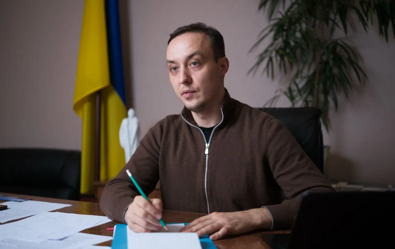 Як удари дронів зруйнували нафтові прибутки РФ: унікальна стратегія України
