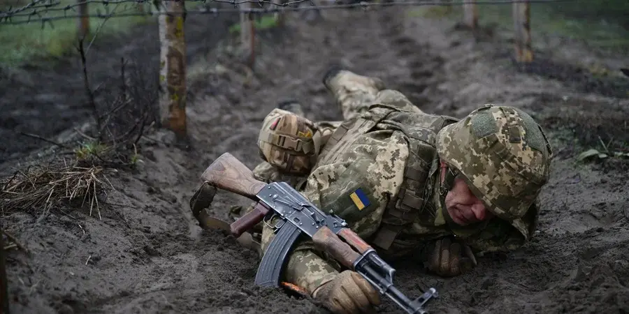 Переговори між Україною та Росією зайшли у глухий кут — що далі?