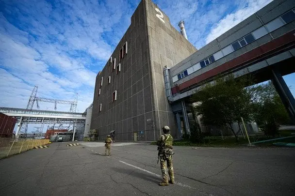 ЗСУ ліквідували понад 1,3 мільйона окупантів: нові втрати ворога станом на квітень 2026