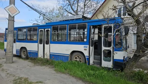 Трагічні наслідки ударів РФ на Херсонщині: загинули троє людей
