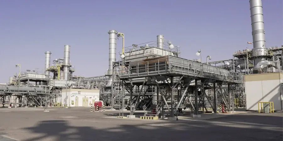 Саудівська Аравія оперативно відновила роботу ключового нафтопроводу після іранської атаки