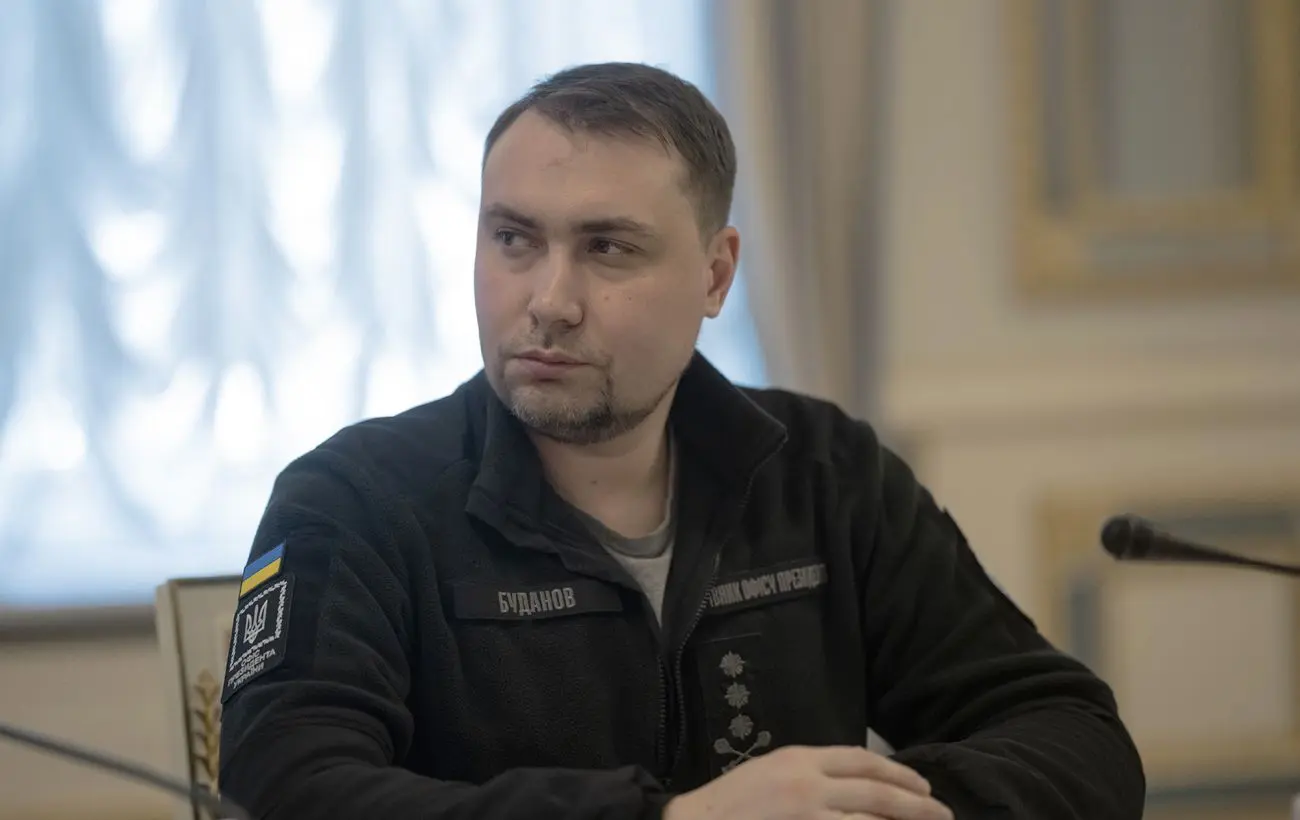 Буданов розкрив дати нового обміну полоненими з Росією вже наступного тижня