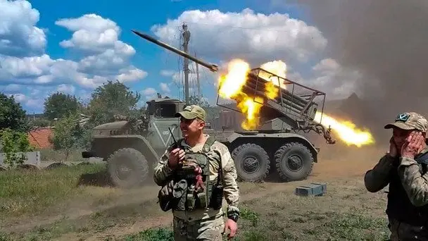 Непереможний конфлікт: США та Іран без мирної угоди після 21 години переговорів