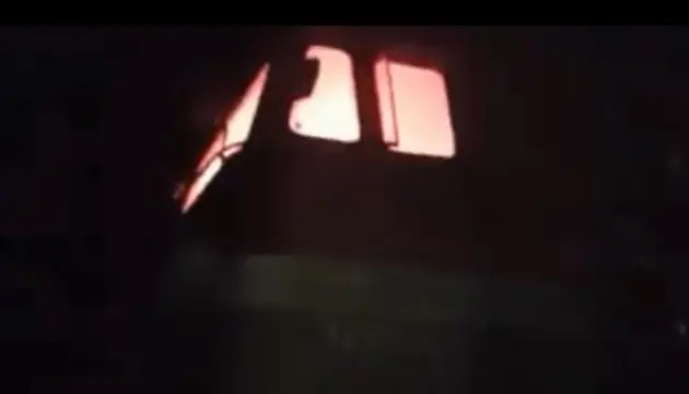 Партизани знищили ключовий тепловоз, зірвавши постачання ворогу на Запоріжжі