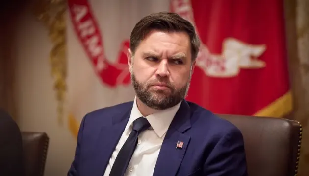 Чому переговори США та Ірану провалилися: секрети ядерної програми
