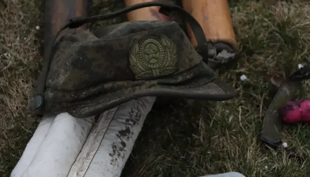 Вражі втрати: Росія втратила майже 1 000 військових за добу в Україні