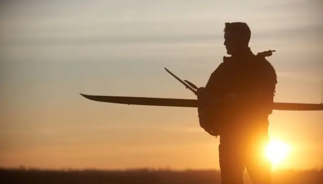 Росіяни порушили «великоднє перемир’я» понад 10 тисяч разів: що відбувається на фронті