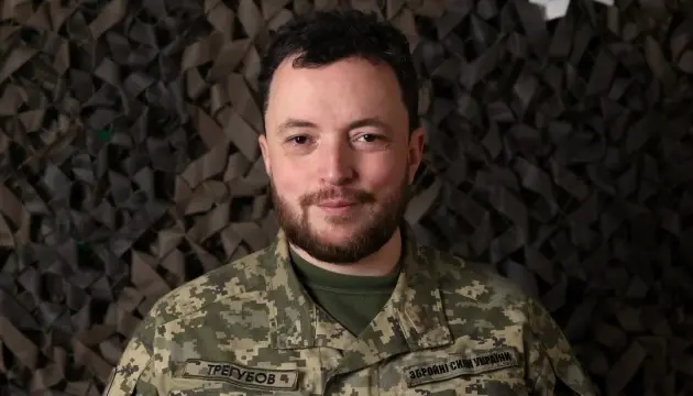 Російські війська активізували небезпечний наступ на Сумщині